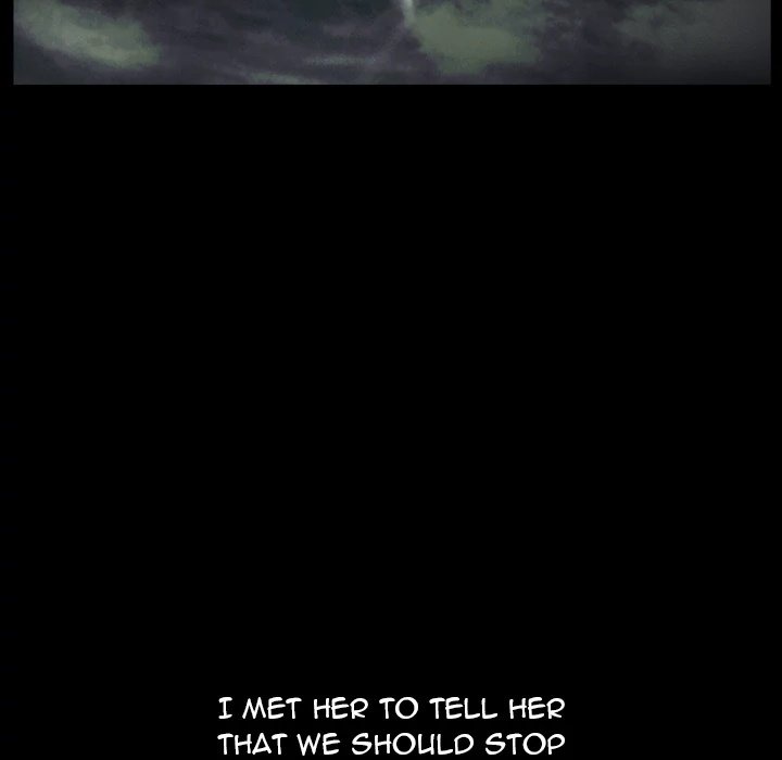 Neighbors Manhwa - Chapter 31 Page 113