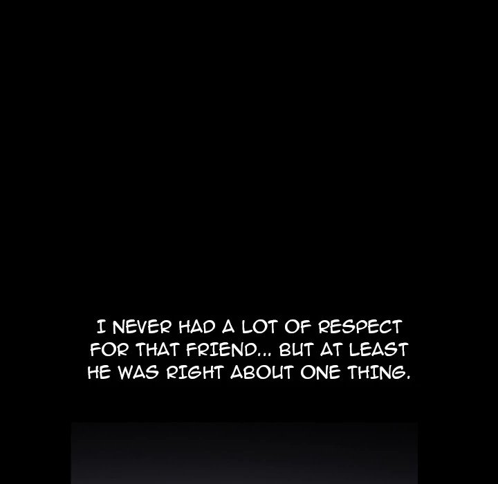 Neighbors Manhwa - Chapter 31 Page 118