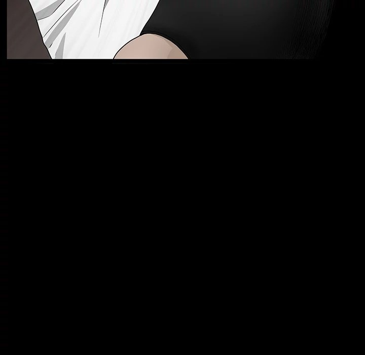 Neighbors Manhwa - Chapter 31 Page 122