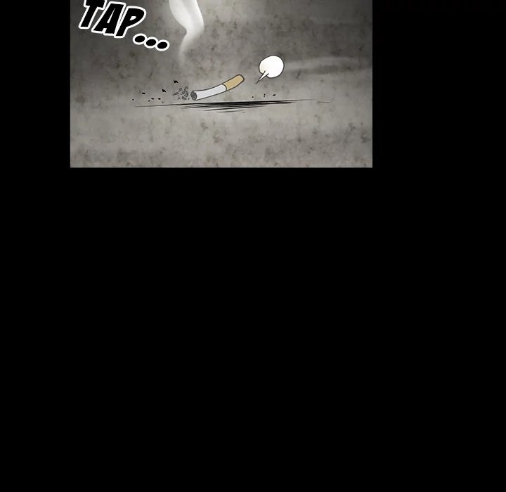 Neighbors Manhwa - Chapter 31 Page 126