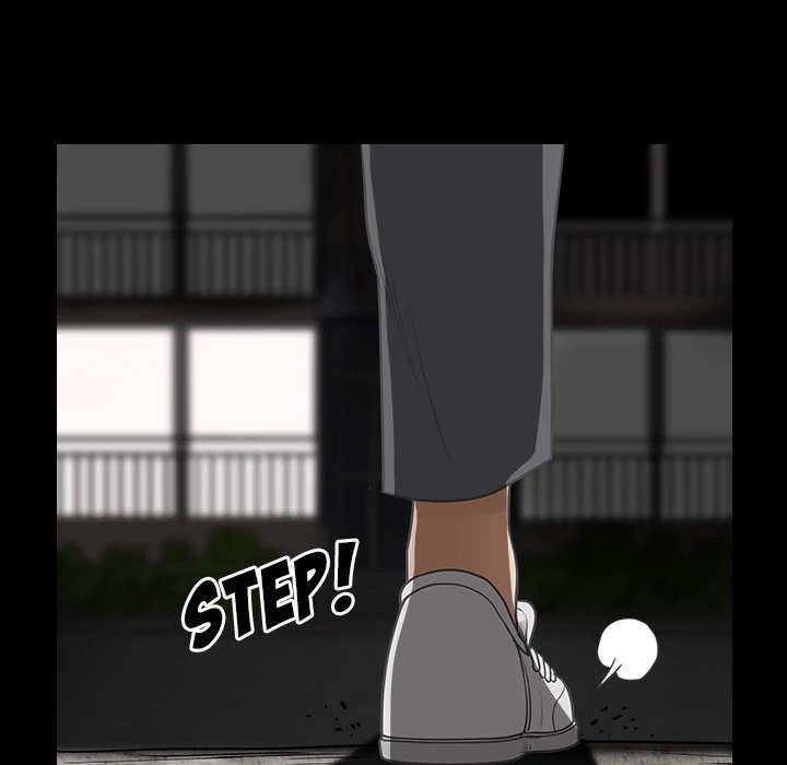 Neighbors Manhwa - Chapter 31 Page 127