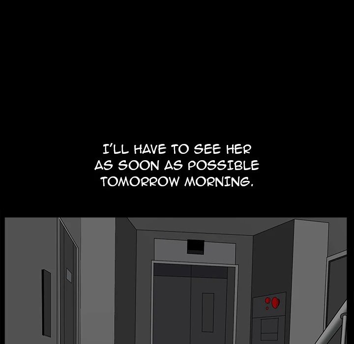 Neighbors Manhwa - Chapter 31 Page 130