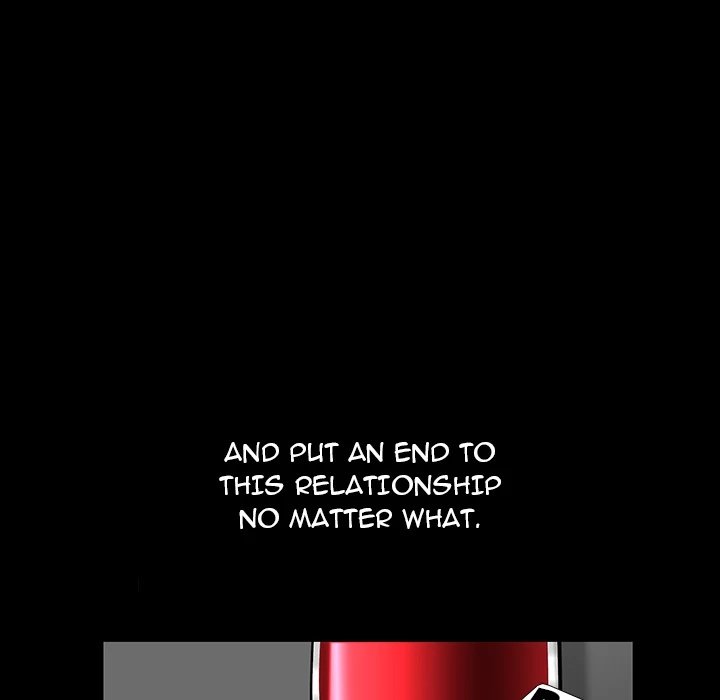 Neighbors Manhwa - Chapter 31 Page 132