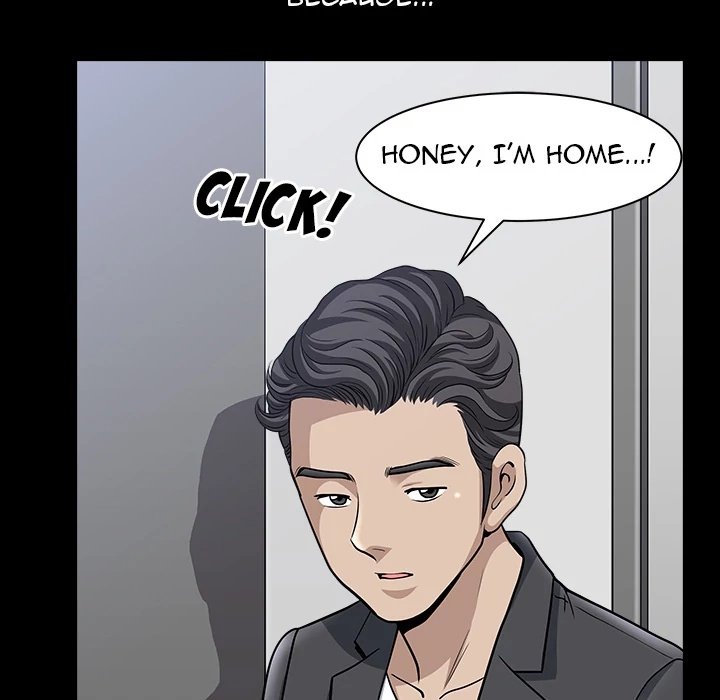Neighbors Manhwa - Chapter 31 Page 134