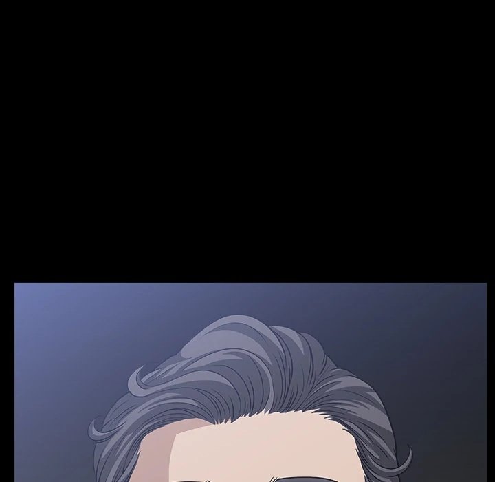 Neighbors Manhwa - Chapter 31 Page 136