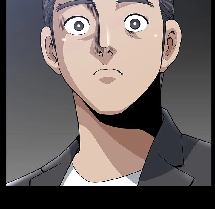 Neighbors Manhwa - Chapter 31 Page 137