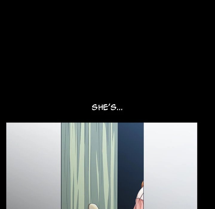 Neighbors Manhwa - Chapter 31 Page 138