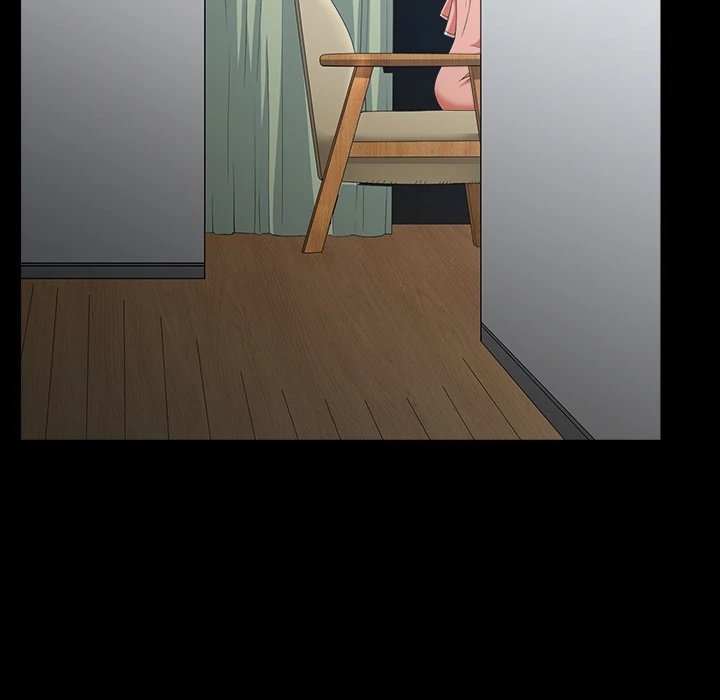 Neighbors Manhwa - Chapter 31 Page 139