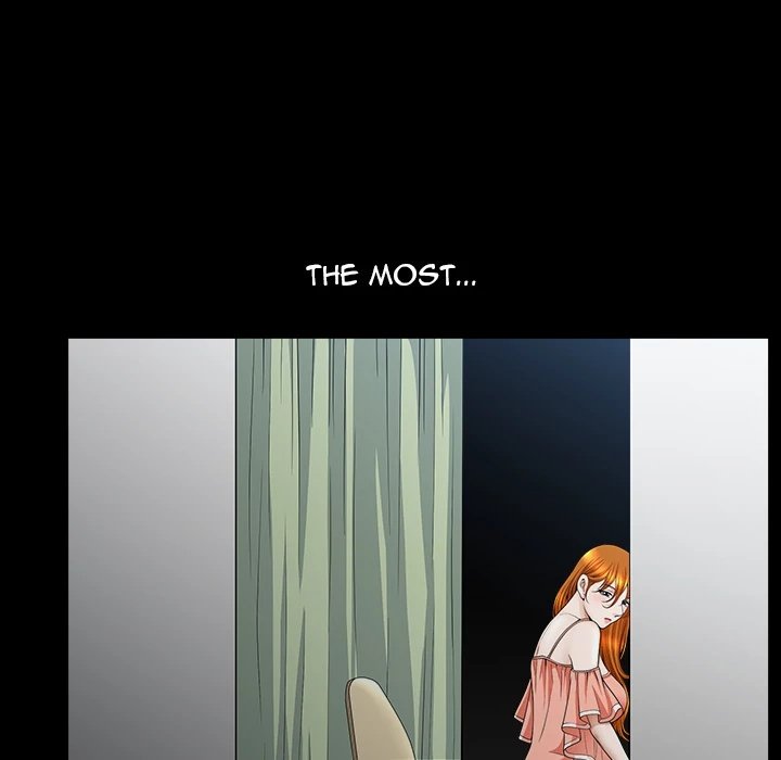 Neighbors Manhwa - Chapter 31 Page 140