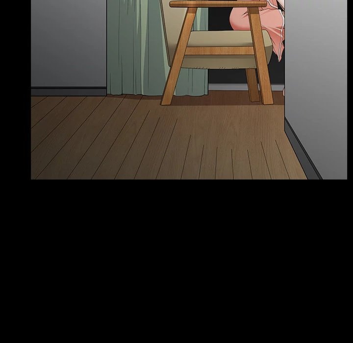 Neighbors Manhwa - Chapter 31 Page 141