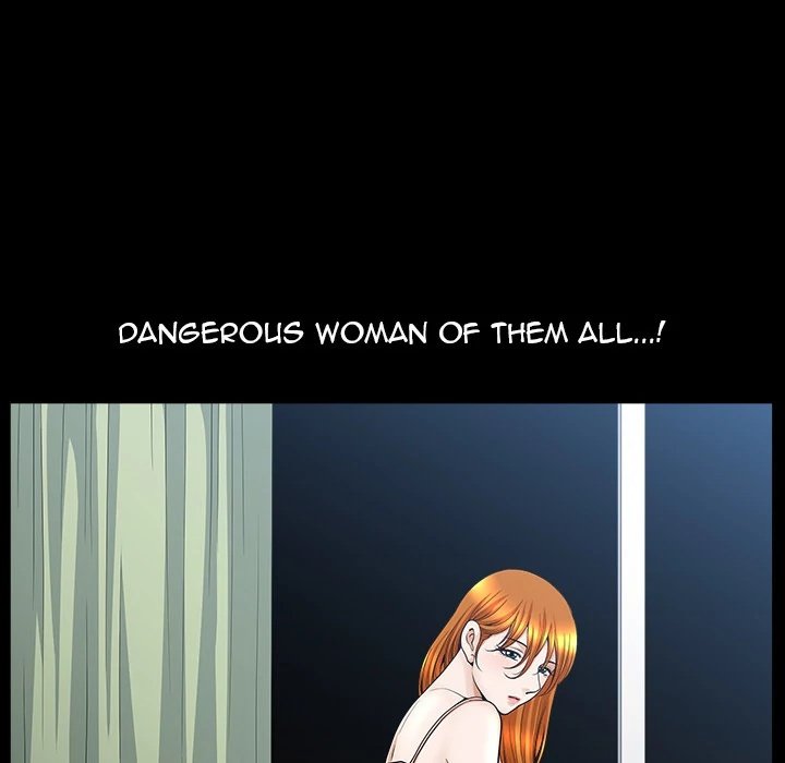 Neighbors Manhwa - Chapter 31 Page 142