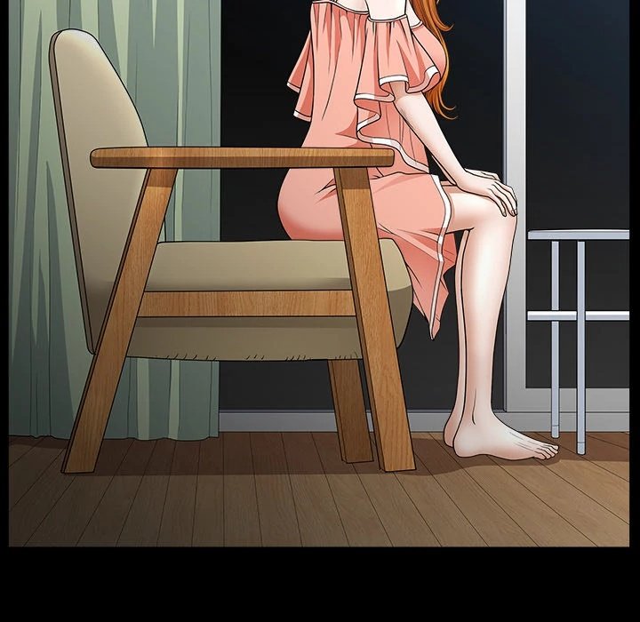 Neighbors Manhwa - Chapter 31 Page 143