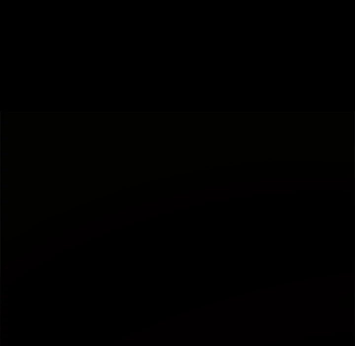 Neighbors Manhwa - Chapter 31 Page 144