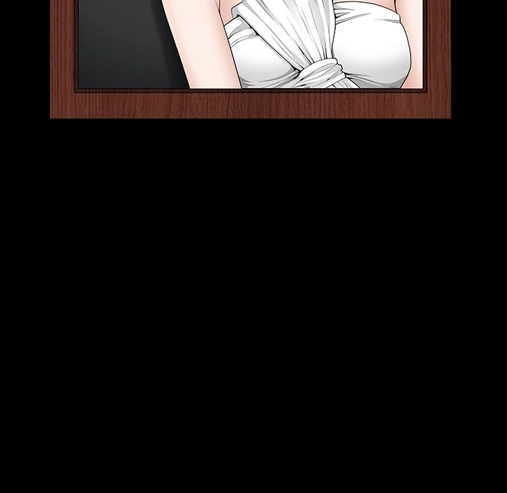 Neighbors Manhwa - Chapter 37 Page 4