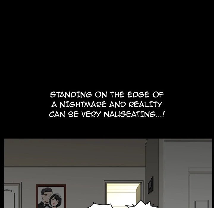 Neighbors Manhwa - Chapter 37 Page 5