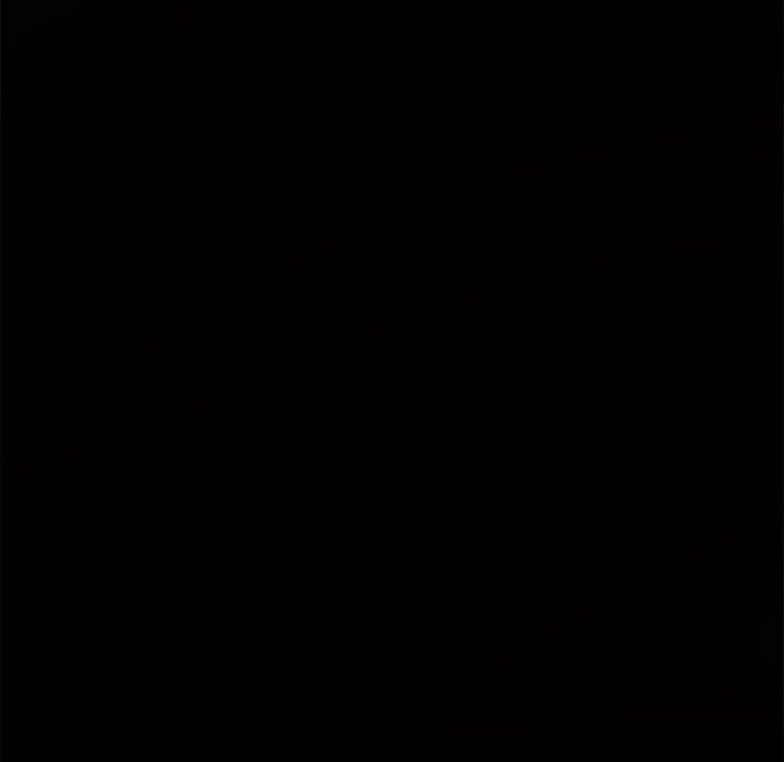 Neighbors Manhwa - Chapter 37 Page 7