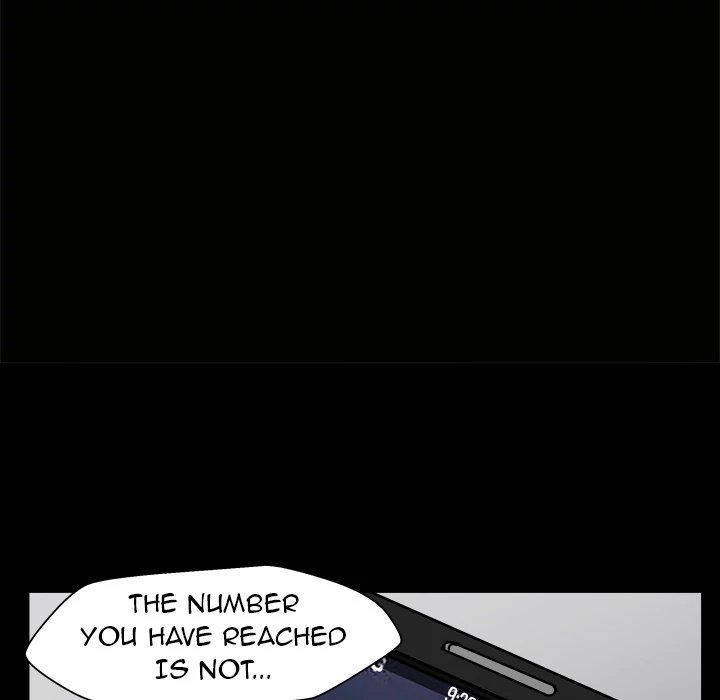 Neighbors Manhwa - Chapter 37 Page 10