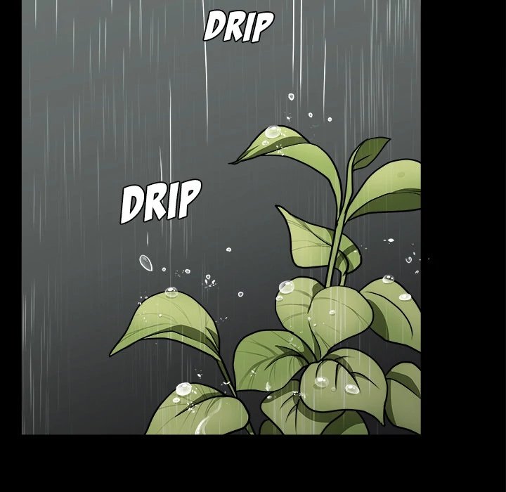 Neighbors Manhwa - Chapter 37 Page 13