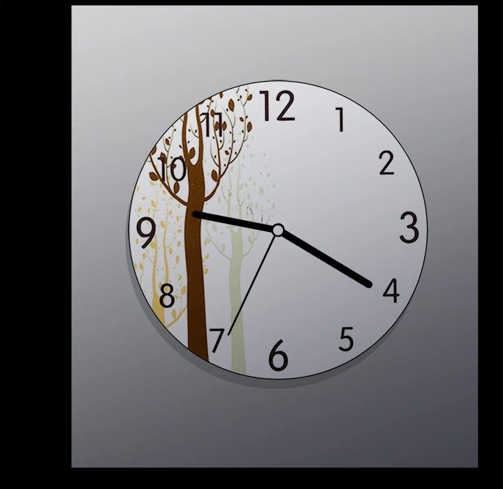 Neighbors Manhwa - Chapter 37 Page 15