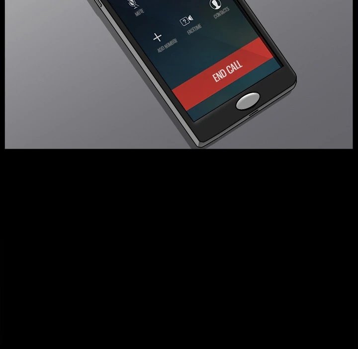 Neighbors Manhwa - Chapter 37 Page 17