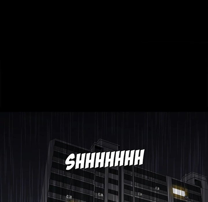 Neighbors Manhwa - Chapter 37 Page 22