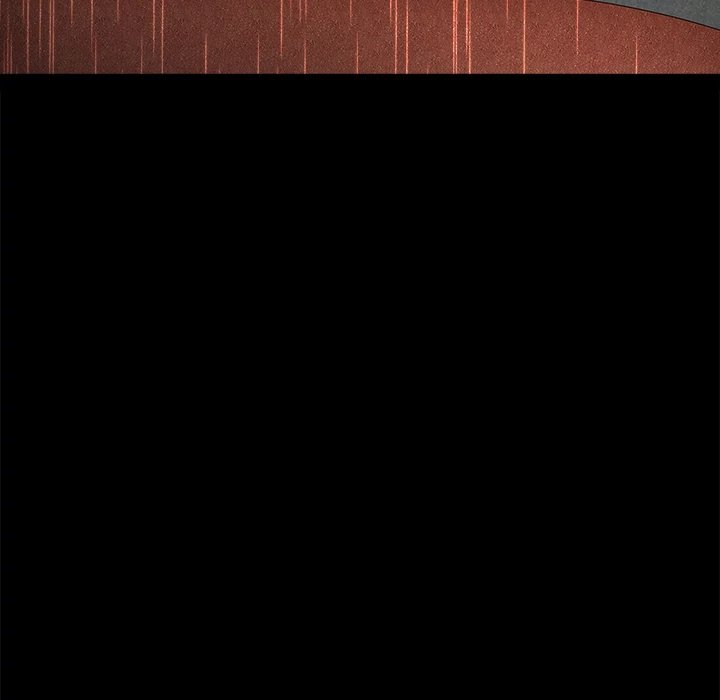 Neighbors Manhwa - Chapter 37 Page 24