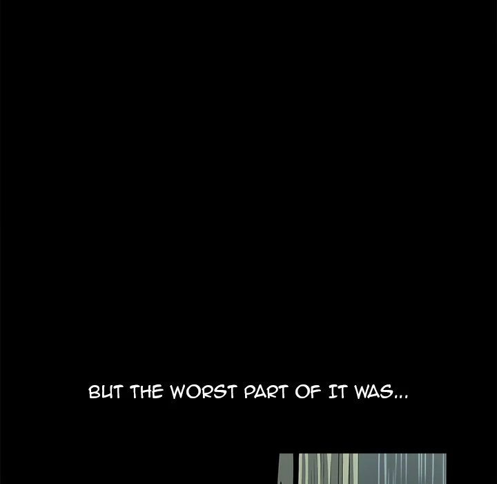 Neighbors Manhwa - Chapter 37 Page 26