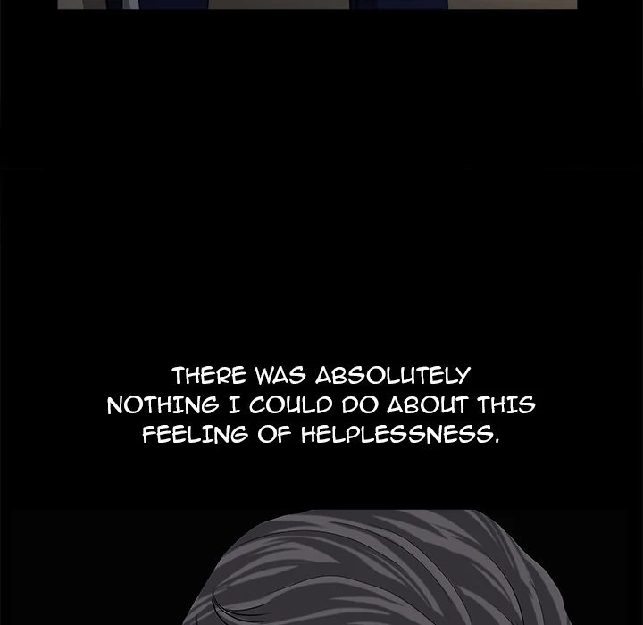 Neighbors Manhwa - Chapter 37 Page 28