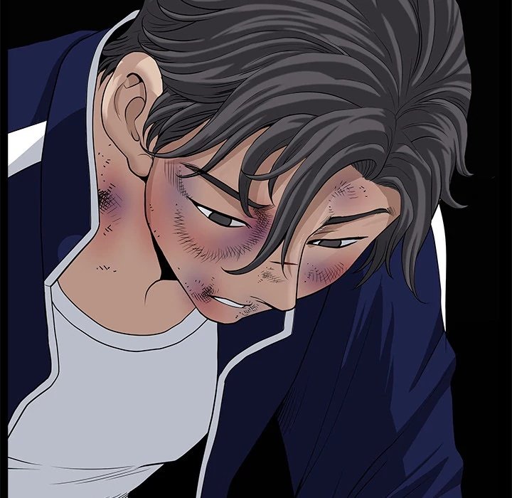 Neighbors Manhwa - Chapter 37 Page 29