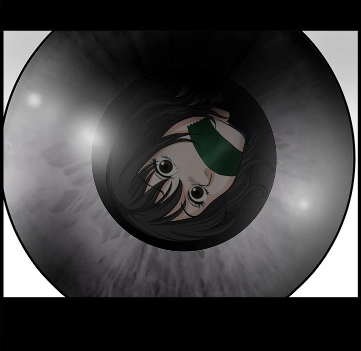 Neighbors Manhwa - Chapter 37 Page 35