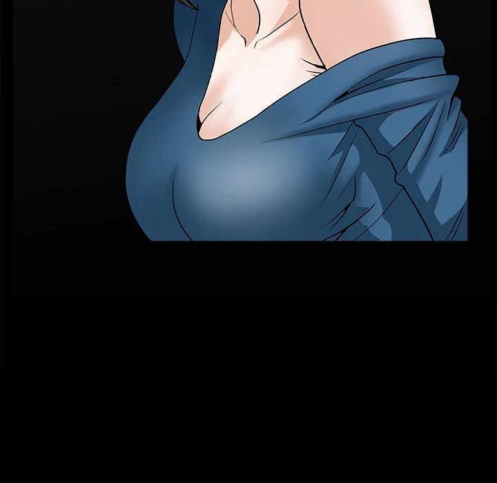 Neighbors Manhwa - Chapter 37 Page 42