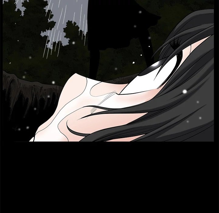 Neighbors Manhwa - Chapter 37 Page 46