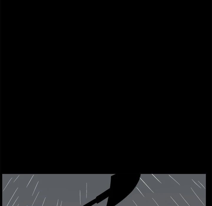 Neighbors Manhwa - Chapter 37 Page 47