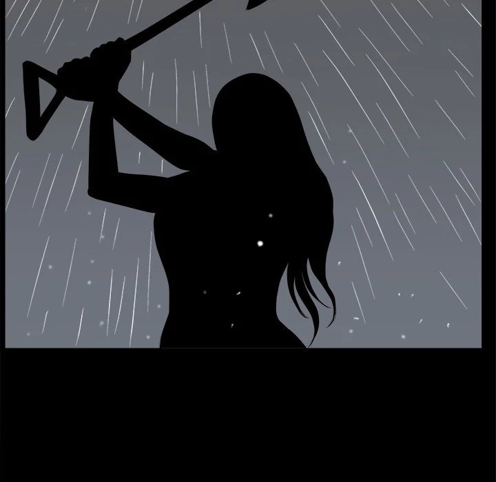 Neighbors Manhwa - Chapter 37 Page 48