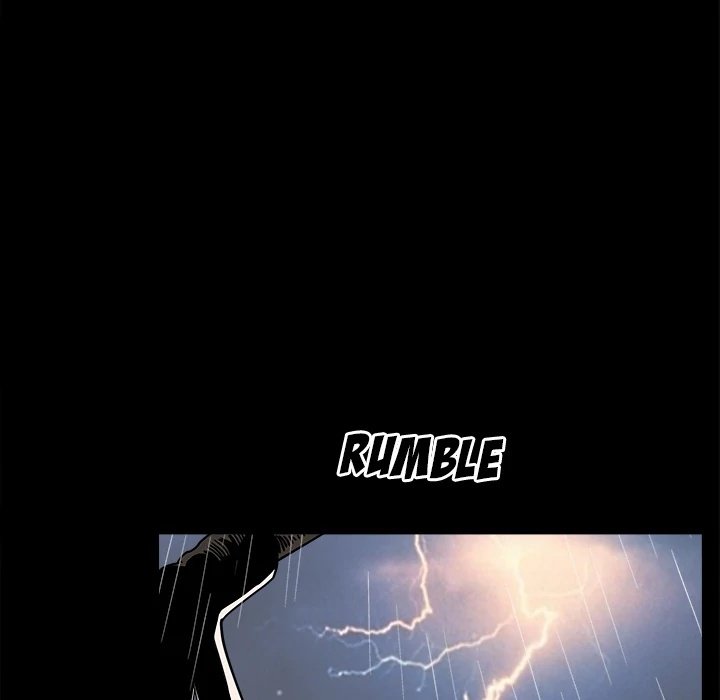 Neighbors Manhwa - Chapter 37 Page 49