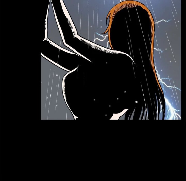 Neighbors Manhwa - Chapter 37 Page 50