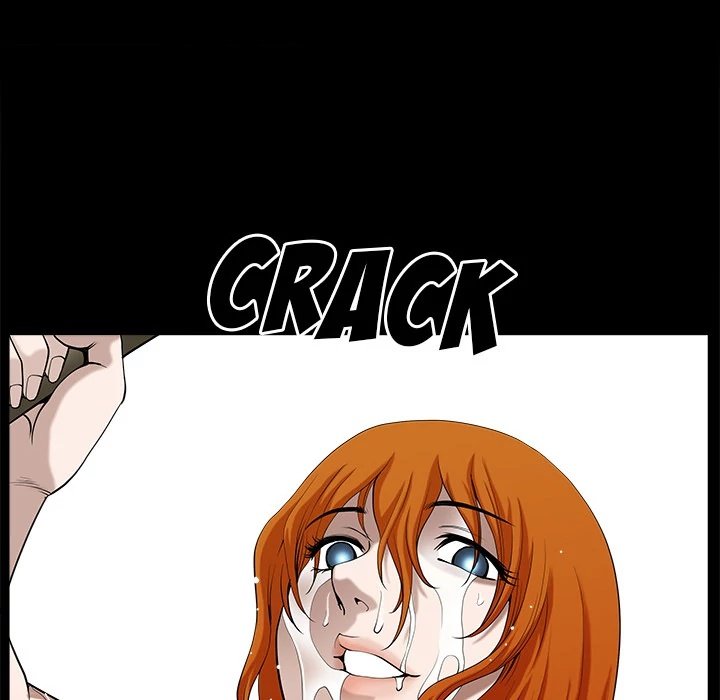 Neighbors Manhwa - Chapter 37 Page 51