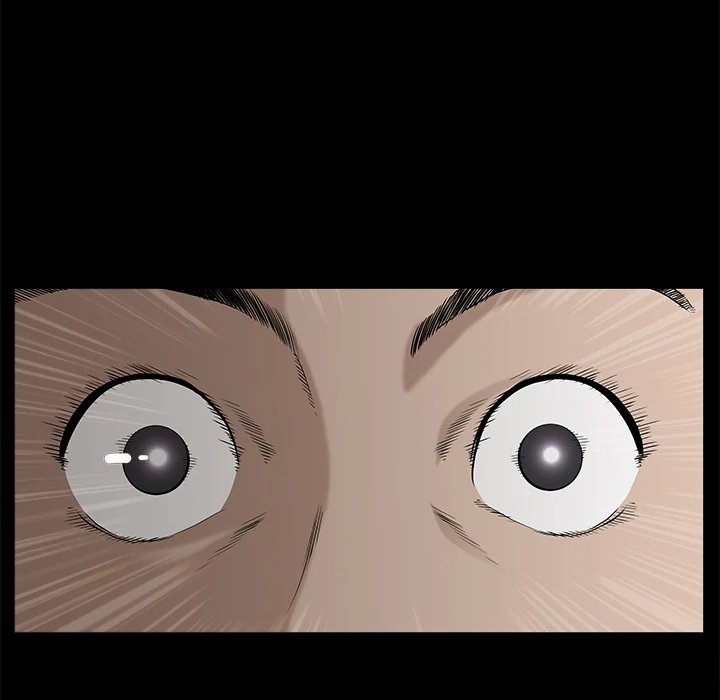 Neighbors Manhwa - Chapter 37 Page 53