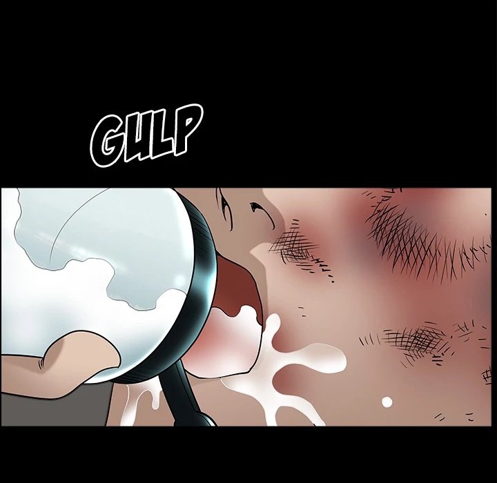 Neighbors Manhwa - Chapter 37 Page 59