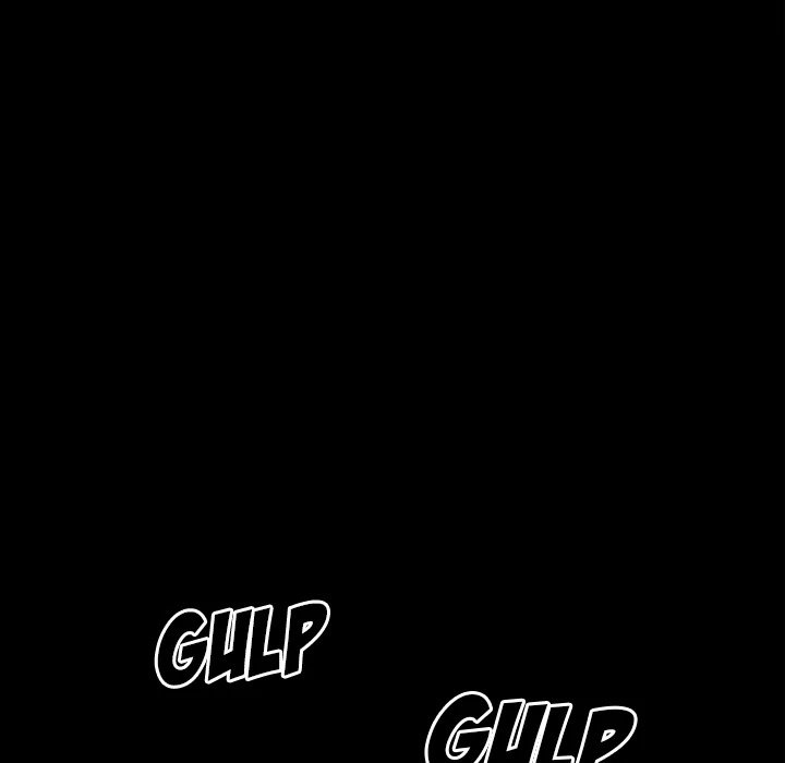 Neighbors Manhwa - Chapter 37 Page 60