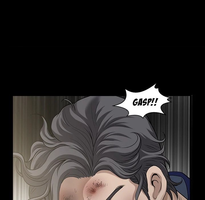 Neighbors Manhwa - Chapter 37 Page 62