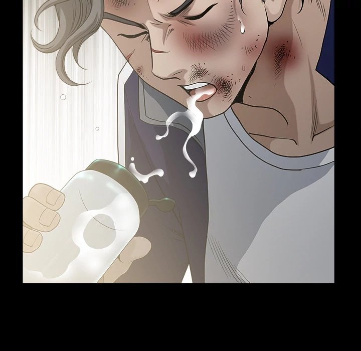Neighbors Manhwa - Chapter 37 Page 63