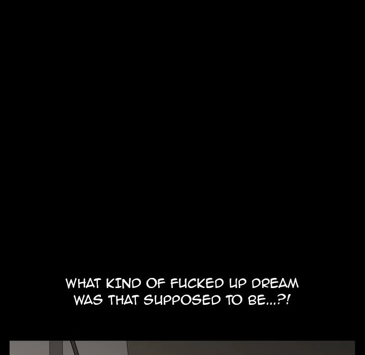 Neighbors Manhwa - Chapter 37 Page 64