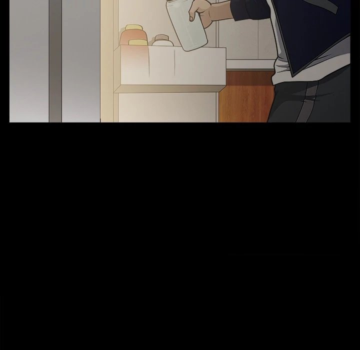 Neighbors Manhwa - Chapter 37 Page 66