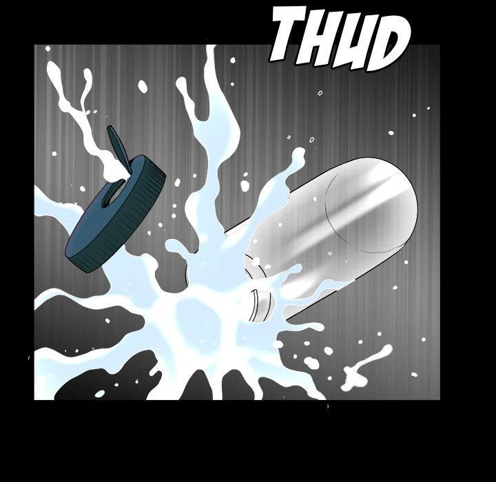 Neighbors Manhwa - Chapter 37 Page 67