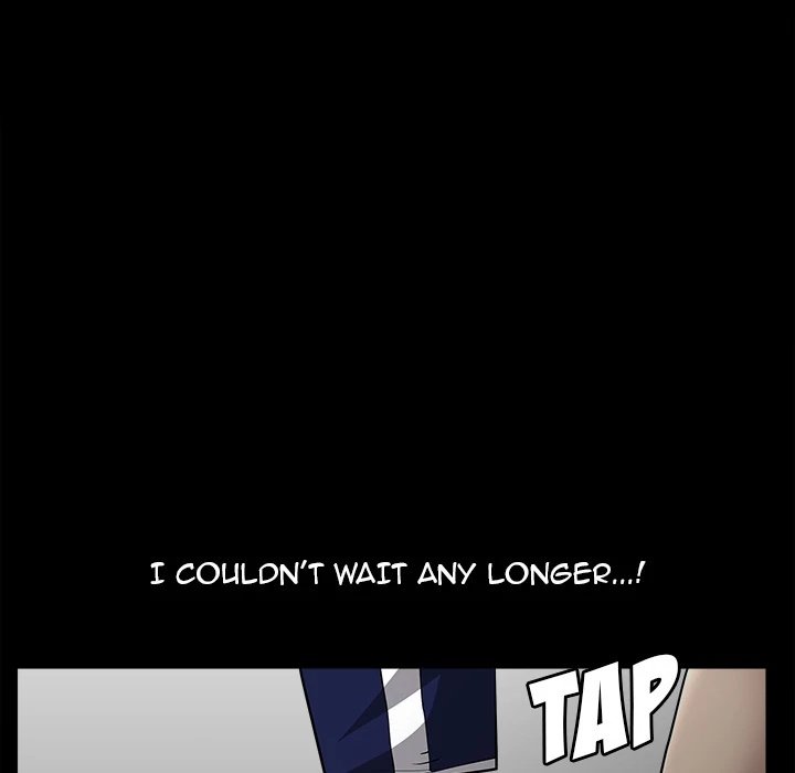 Neighbors Manhwa - Chapter 37 Page 68