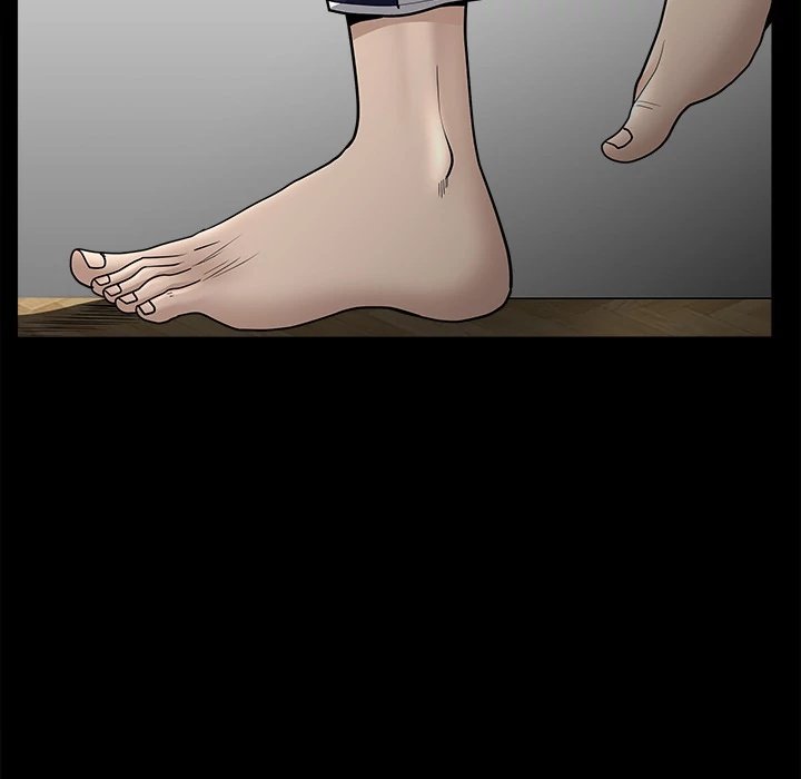 Neighbors Manhwa - Chapter 37 Page 69