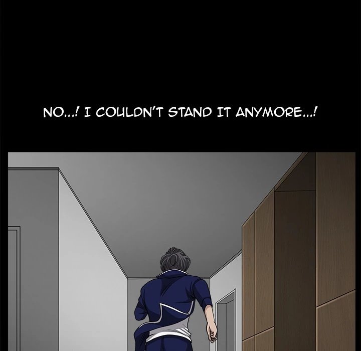 Neighbors Manhwa - Chapter 37 Page 70