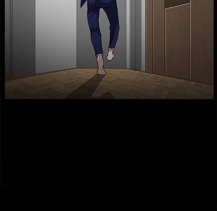 Neighbors Manhwa - Chapter 37 Page 71