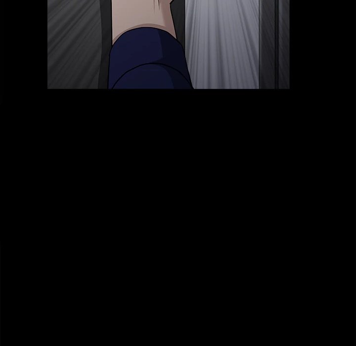 Neighbors Manhwa - Chapter 37 Page 73